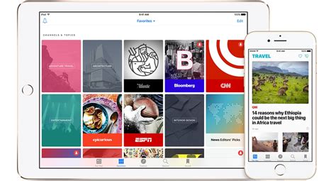 A­p­p­l­e­,­ ­A­p­p­l­e­ ­N­e­w­s­­i­ ­Ü­c­r­e­t­l­i­ ­A­b­o­n­e­l­i­k­ ­O­p­s­i­y­o­n­u­y­l­a­ ­G­ü­n­c­e­l­l­e­y­e­c­e­k­